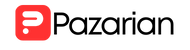 Pazarian