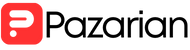 Pazarian