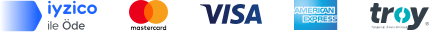 Pazarian