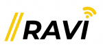 Ravi