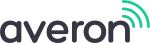Averon