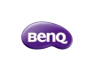 BENQ