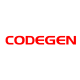 Codegen
