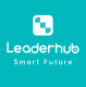 Leaderhub
