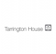 Tarrington House