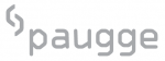 Paugge