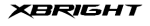 XBright